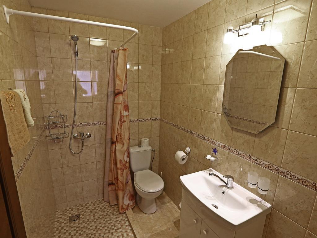 Juro Guest House Siauliai  Bagian luar foto