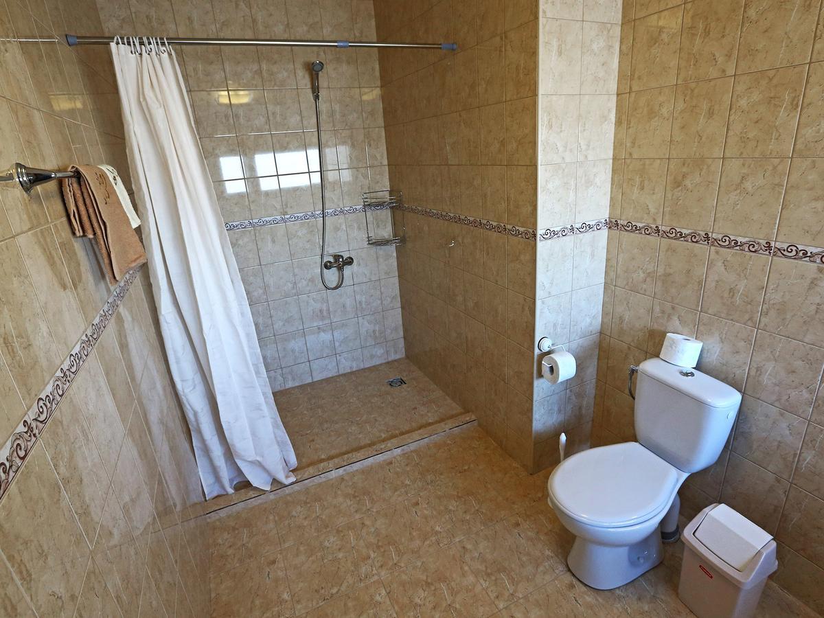 Juro Guest House Siauliai  Ruang foto